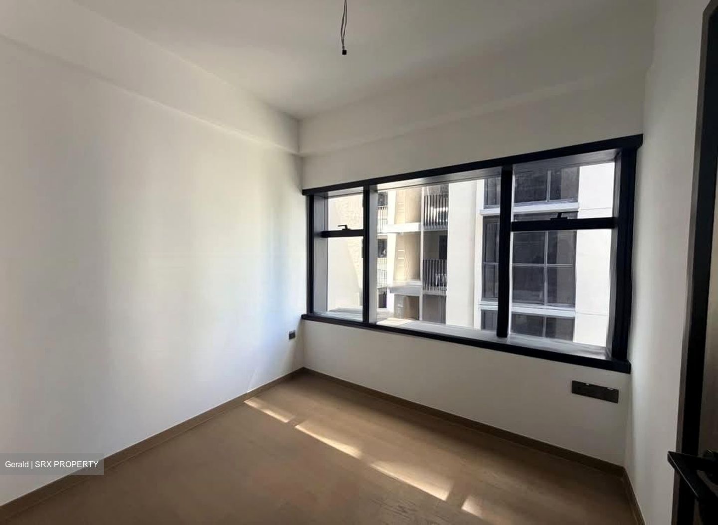 Tanah Merah Kechil Link (D16), Condominium #563471671